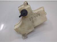  Бачок расширительный Nissan Murano 2002-2008 20657548 #1