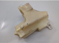  Бачок расширительный Nissan Murano 2002-2008 20657548 #2