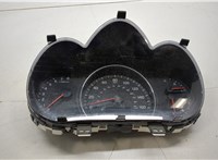 940041U010 Щиток приборов (приборная панель) KIA Sorento XM 2009-2021 20657549 #1