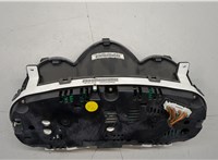 940041U010 Щиток приборов (приборная панель) KIA Sorento XM 2009-2021 20657549 #2