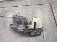 55156728AA Бачок омывателя Jeep Wrangler 2007-2018 20657550 #1