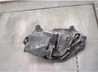 55156728AA Бачок омывателя Jeep Wrangler 2007-2018 20657550 #2