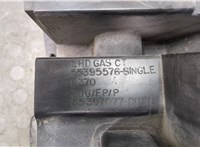 55156728AA Бачок омывателя Jeep Wrangler 2007-2018 20657550 #3