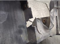 55156728AA Бачок омывателя Jeep Wrangler 2007-2018 20657550 #4