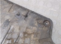  Защита моторного отсека (картера ДВС) Seat Altea 2004-2015 20657552 #2