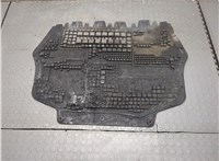  Защита моторного отсека (картера ДВС) Seat Altea 2004-2015 20657552 #5