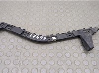  Кронштейн бампера Ford Mustang 2017-2023 20657553 #1