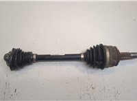  Полуось (приводной вал, шрус) Buick Encore 2016-2022 20657554 #1