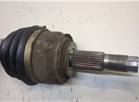  Полуось (приводной вал, шрус) Buick Encore 2016-2022 20657554 #3