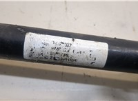  Полуось (приводной вал, шрус) Buick Encore 2016-2022 20657554 #4