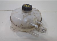  Бачок расширительный Ford Bronco Sport 2020-2024 20657556 #1