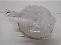  Бачок расширительный Ford Bronco Sport 2020-2024 20657556 #2