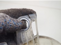  Бачок расширительный Ford Bronco Sport 2020-2024 20657556 #3