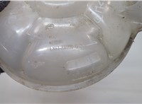  Бачок расширительный Ford Bronco Sport 2020-2024 20657556 #4