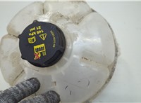  Бачок расширительный Ford Bronco Sport 2020-2024 20657556 #5