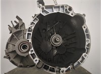 Цилиндр сцепления рабочий Rover 75 1999-2005 11532500 #1