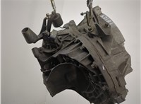 Цилиндр сцепления рабочий Rover 75 1999-2005 11532500 #2