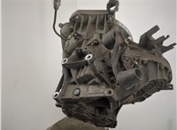 Цилиндр сцепления рабочий Rover 75 1999-2005 11532500 #3