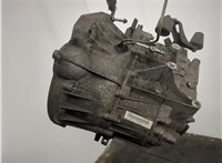 Цилиндр сцепления рабочий Rover 75 1999-2005 11532500 #4