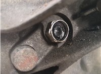 Цилиндр сцепления рабочий Rover 75 1999-2005 11532500 #5