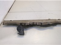 Рамка капота Toyota Camry 2001-2006 20657558 #1
