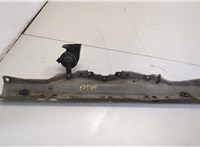 Рамка капота Toyota Camry 2001-2006 20657558 #2