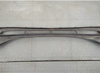  Жабо под дворники (дождевик) Ford Galaxy 2006-2010 20657559 #1