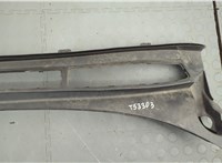  Жабо под дворники (дождевик) Ford Galaxy 2006-2010 20657559 #2