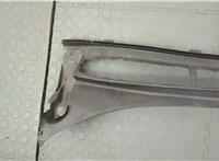  Жабо под дворники (дождевик) Ford Galaxy 2006-2010 20657559 #3