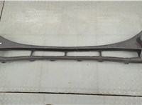  Жабо под дворники (дождевик) Ford Galaxy 2006-2010 20657559 #4