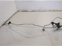  Трубка кондиционера Toyota Corolla E15 2006-2013 20657564 #1