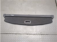 9800269280 Шторка багажника Peugeot 308 2013-2021 20657565 #1