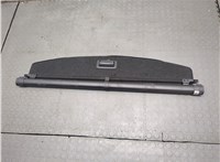 9800269280 Шторка багажника Peugeot 308 2013-2021 20657565 #4