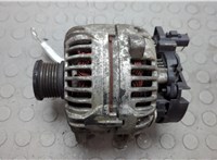 Генератор Renault Laguna 2 2001-2007 20657568 #1