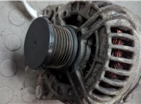 Генератор Renault Laguna 2 2001-2007 20657568 #2