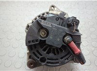 Генератор Renault Laguna 2 2001-2007 20657568 #5