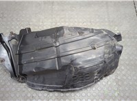 63845CL70A Защита арок (подкрылок) Infiniti FX 2002-2009 20657569 #1