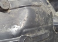 63845CL70A Защита арок (подкрылок) Infiniti FX 2002-2009 20657569 #2