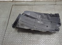 63845CL70A Защита арок (подкрылок) Infiniti FX 2002-2009 20657569 #3