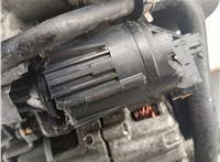 Турбина KIA Stinger 2017-2021 11532509 #2
