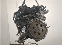 Турбина KIA Stinger 2017-2021 11532509 #5
