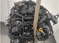 Турбина KIA Stinger 2017-2021 11532509 #7