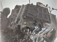 Турбина KIA Stinger 2017-2021 11532509 #9