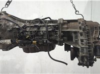 6L2Z7A195AH Редуктор Раздаточный КПП (раздатка) Ford Explorer 2006-2010 11532513 #1
