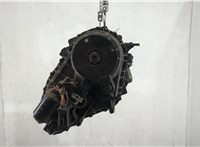 6L2Z7A195AH Редуктор Раздаточный КПП (раздатка) Ford Explorer 2006-2010 11532513 #2