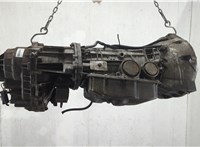 6L2Z7A195AH Редуктор Раздаточный КПП (раздатка) Ford Explorer 2006-2010 11532513 #3