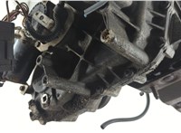 6L2Z7A195AH Редуктор Раздаточный КПП (раздатка) Ford Explorer 2006-2010 11532513 #4