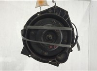 6L2Z7A195AH Редуктор Раздаточный КПП (раздатка) Ford Explorer 2006-2010 11532513 #5
