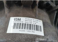 6L2Z7A195AH Редуктор Раздаточный КПП (раздатка) Ford Explorer 2006-2010 11532513 #6