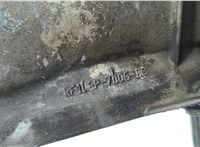 6L2Z7A195AH Редуктор Раздаточный КПП (раздатка) Ford Explorer 2006-2010 11532513 #7